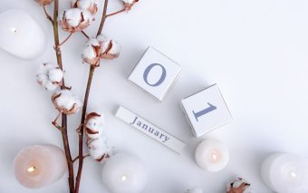 Janeiro Branco: A Importância da Conscientização Sobre a Saúde Mental