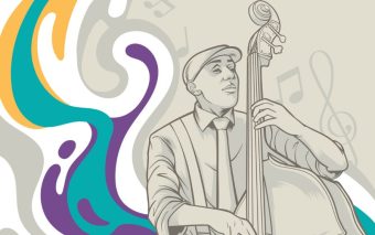 Editorial – Ah Musicaah