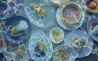 Equilíbrio Químico: A Chave para a Saúde Segundo a Medicina Ortomolecular