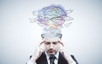 Javier Milei e a Loucura Necessária