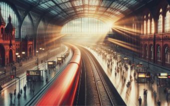 2024: Passagens do trem e do metrô sobem em SP