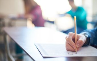 Etecs de SP divulgam classificação do Vestibulinho