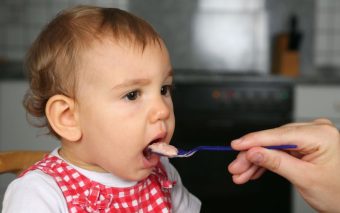 Entenda Sobre a Dívida Alimentar, Execução de Alimentos e Prisão do Devedor