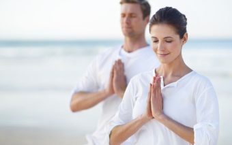 Fabiano de Cristo: Como Superar Adversidades e Cultivar o Bem-Estar Mental