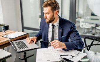 Impactos da Reforma Tributária na Gestão de Patrimônio e Negócios