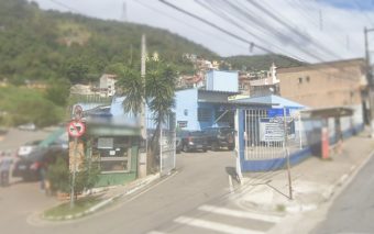 UBS de Laranjeiras: Duplo Assalto em 2024 Desencadeia Alarme Comunitário e Questionamentos sobre Segurança