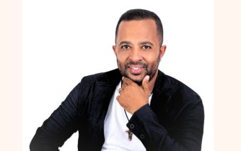 Entrevista com Vanilson Novaes: Uma Nova Visão para Caieiras