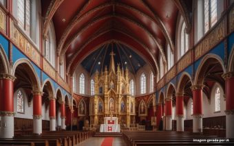 Arautos do Evangelho – Carnaval: Entre a Festa Pagã e o Lamento dos Santos