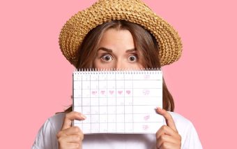 Calendário de Feriados de Caieiras 2024: Planeje Seu Ano com Antecedência