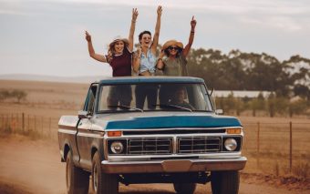 O Fascinante Avanço da Tecnologia de Veículos Elétricos: Uma Revolução em Mobilidade Sustentável