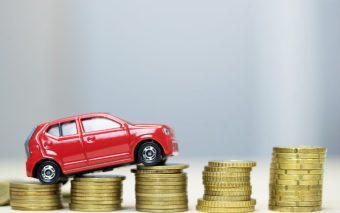 Entenda a Garantia Legal na Compra de Veículos Usados