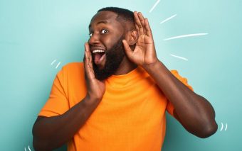 Concurso da Prefeitura de Franco da Rocha Março 2024: Tudo o Que Você Precisa Saber