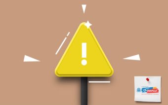 Franco da Rocha Anuncia Alterações em Editais de Concursos Públicos