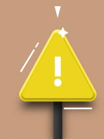 Feiras em Franco da Rocha operam com menos bancas no fim de semana