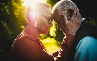 Fabiano de Cristo: Impacto Emocional do Diagnóstico de Câncer – Como Lidar com o Medo, a Ansiedade e a Depressão