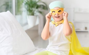 Hospital Espírita Fabiano de Cristo em Caieiras – Saúde Mental e Fase Terminal