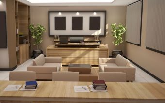 Valentim Móveis Planejados em Caieiras