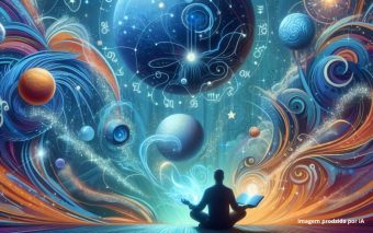 Horóscopo para esta semana de 09 a 15 de fevereiro de 2024