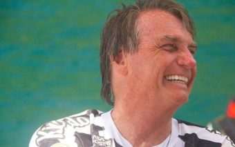 A Intrigante Estratégia Financeira de Bolsonaro