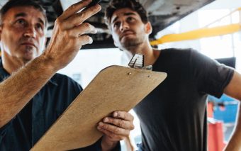 Você sabe a importância do Laudo Cautelar do seu carro ou da moto?