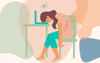 Conquiste a Calma Interior com as Técnicas Avançadas da Clínica Madu e a Expertise do Dr. Gilberto em Caieiras