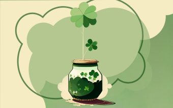 Mega-Sena: A Fascinante Jornada Rumo ao Prêmio de R$ 58 Milhões