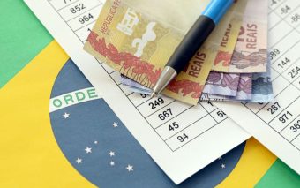 Nova Medida Provisória Amplia Isenção do Imposto de Renda para Baixa Renda