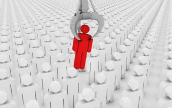 Última Chamada para Inscrições em Processo Seletivo Municipal em Mairiporã – Edital N°01/2024