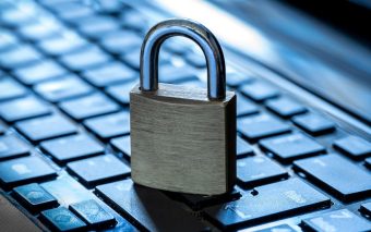 Evitando Armadilhas Digitais: Guia Essencial para Uma Navegação Segura na Internet