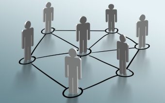 4 Motivos do Socialismo Falhar