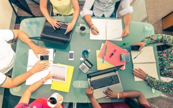 Inovação e Inteligência Artificial: A Nova Fronteira da Segurança Cibernética