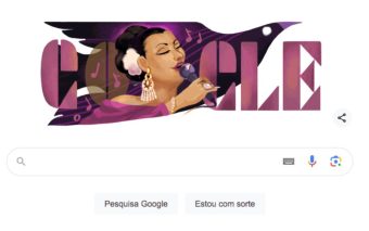 Lola Beltrán: A Voz Eterna do México que Ressoa no 92º Aniversário de seu Nascimento