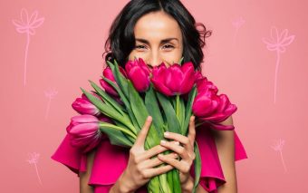 Fabiano de Cristo – Dia Internacional da Mulher e o Empoderamento Feminino