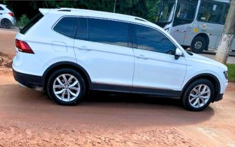 Caieiras Enfrenta Inundações, Enquanto Franco da Rocha Permanece Ilesa?