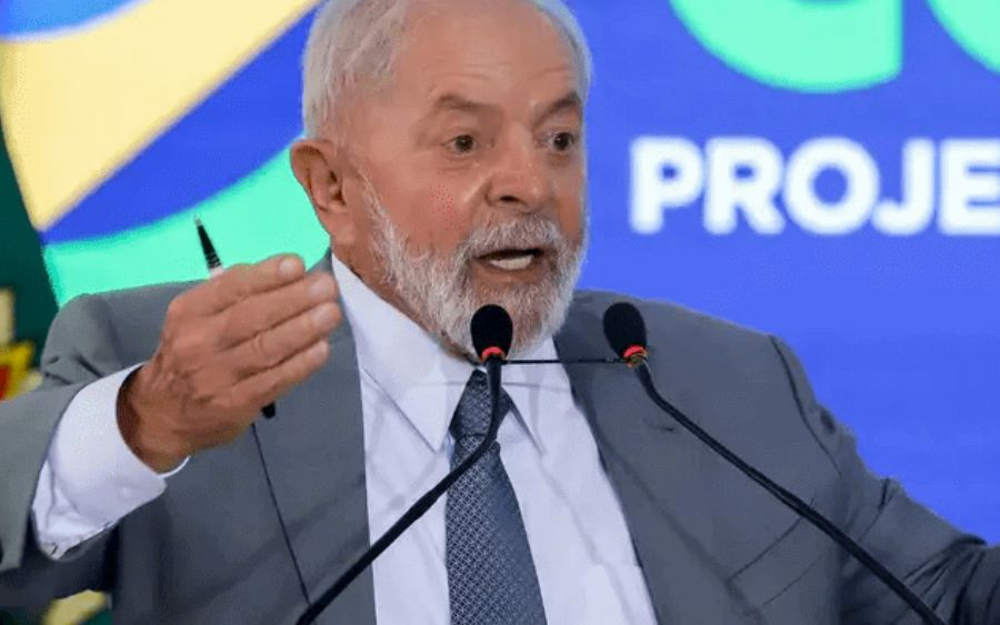 Franco da Rocha está na Lista de Investimentos Federais até 2026