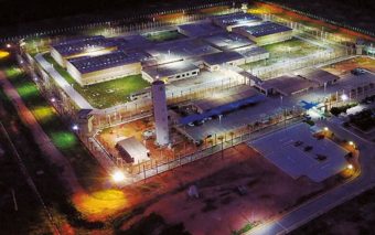 Fuga em Mossoró Desafia Autoridades e Questiona Eficiência de Combate ao Crime Organizado