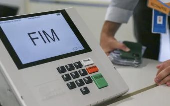 Ciedde: Conheça o centro de combate à desinformação para eleições municipais