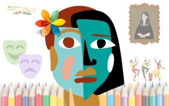 Caieiras celebra sua expressão cultural com o festival “Cidade das Artes”