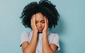 Hospital Fabiano de Cristo – A Busca do Sentido em Meio ao Sofrimento