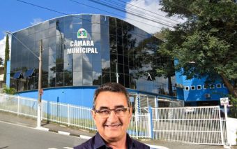 Ex-prefeito Gerson Romero Elegível para Pleito Municipal Após Aprovação de Contas