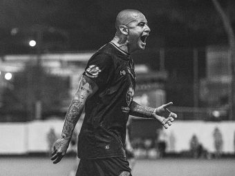 Ipanema de Caieiras Brilha e Assume Liderança Isolada na Super Copa Pioneer 2024