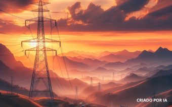 Você Sabe o que é, e para o que serve Procel no Brasil?