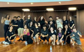 Projeto 3º Sinal retoma atividades com grandes novidades e espetáculos de sucesso