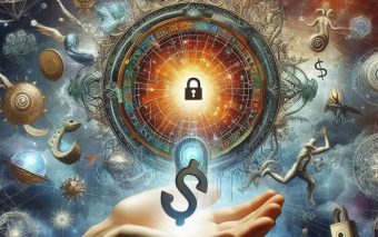 Desvendando os Segredos da Astrologia para uma Carreira e Vida Financeira Satisfatórias