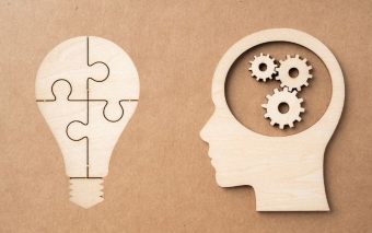 Hospital Espírita Fabiano de Cristo – Jornada Espiritual: Explorando o Caminho Interior