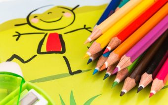 Você Sabia que Caieiras está sem Dirigente de Ensino?