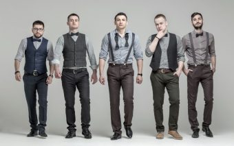 Fabiano de Cristo: A Importância da Família no Desenvolvimento da Personalidade do Homem