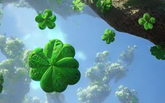 Mega-Sena Acumula Prêmio de R$ 13 Milhões e Timemania Oferece R$ 25,1 Milhões em Sorteios Especiais