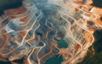 Repercussão e Reversão: O Caso da Pedreira em Caieiras 2024