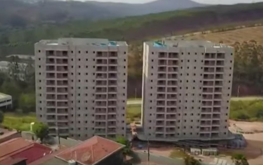 7 Razões para Pensar: Vale Comprar Apartamento em Caieiras?